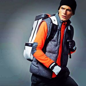 Image post by @porschedesign on Instagram