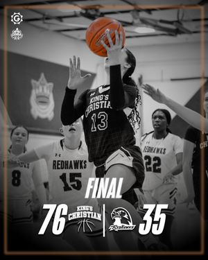 Image post by @ontariosba on Instagram