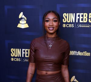 Image post by @RecordingAcad on Twitter