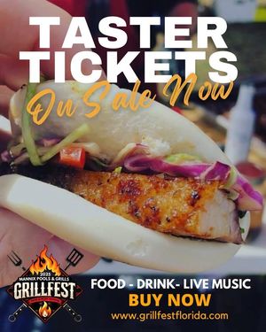 Image post by @chainoflakeseggfest on Facebook