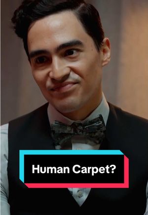 Video post by @thedailyshow on TikTok