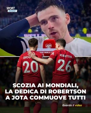 Image post by @sportmediaset on Instagram