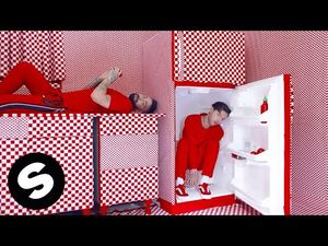 Video post by @spinninrecords on YouTube