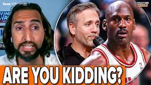 Video post by @whatswrightshow on YouTube