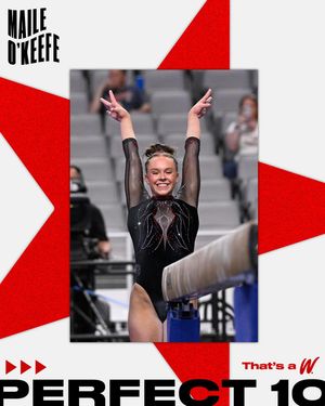 Image post by @espnw on Instagram