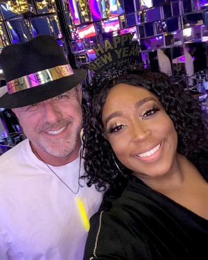 Image post by @comiclonilove on Instagram