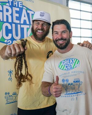 Image post by @toddclever on Instagram