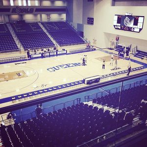 Image post by @queens_mbb on Instagram