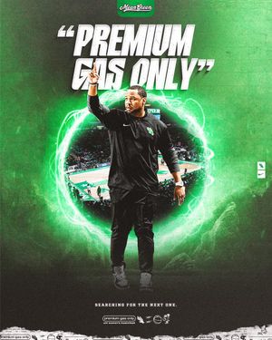 Image post by @MeanGreenWBB on Twitter