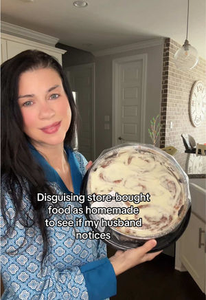 Video post by @sarah_jade_ on TikTok