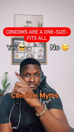 Video post by @thewhizdoc on Instagram