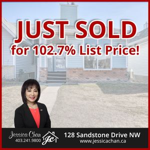 Image post by @jessicachanteamyyc on Instagram