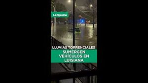 Video post by @laopinionla on YouTube