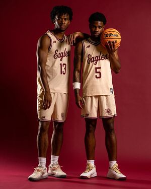 Image post by @bcmbb on Instagram