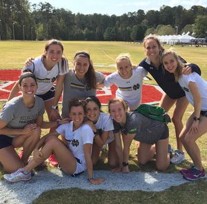 Image post by @ndxctf on Instagram