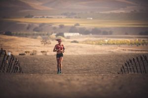 Image post by @spartanrace on Instagram