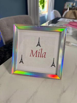 Image post by @miladafinds on Instagram