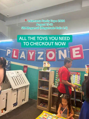 Image post by @edamama.ph on TikTok