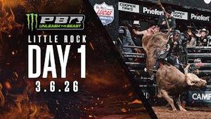 Video post by @pbr on YouTube