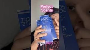Video post by @chynamariasophia on YouTube
