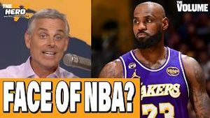 Video post by @theherdonfs1 on YouTube