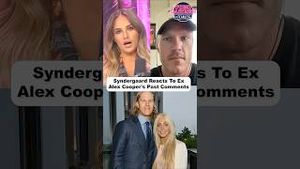 Video post by @tomilahrenisfearless on YouTube