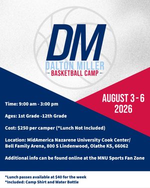Image post by @mnuwbb on Instagram