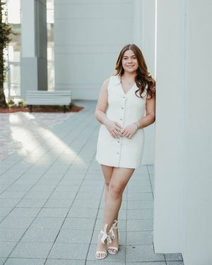 Image post by @maddiesswfphotography on Facebook