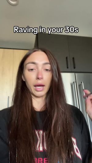 Video post by @oliviamancuso__ on TikTok