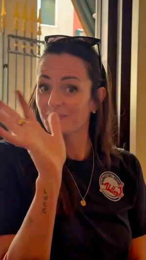 Video post by @legavolleyfemminile on Instagram
