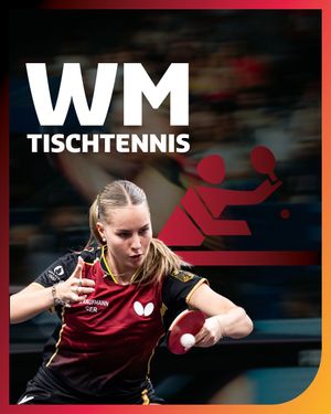 Image post by @teamdeutschland on Instagram