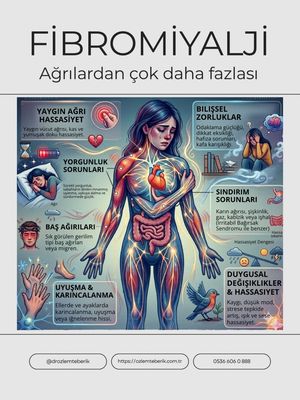 Image post by @drozlemteberik on Instagram