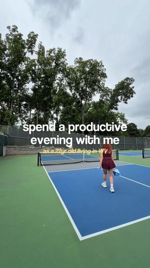 Video post by @kyleapaige on TikTok