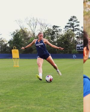 Image post by @spidersoccer on Instagram