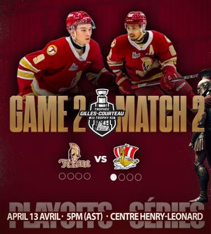 Image post by @abtitan on Instagram