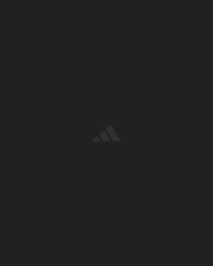 Image post by @iamchrismunoz on Instagram