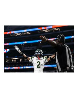 Image post by @seanberryphoto on Instagram