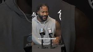 Video post by @atlantafalcons on YouTube