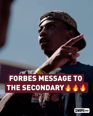 Image post by @hailstatefb on Instagram