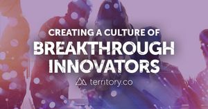 Image post by @trtry.co on Facebook