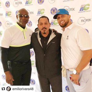 Image post by @ericdickerson29 on Instagram