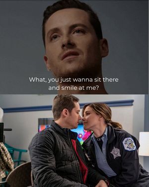 Image post by @iontelevision on Instagram