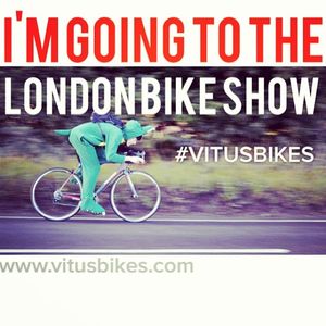 Image post by @vitusbikes on Instagram