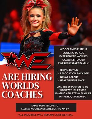 Image post by @woodlandscheer on Instagram