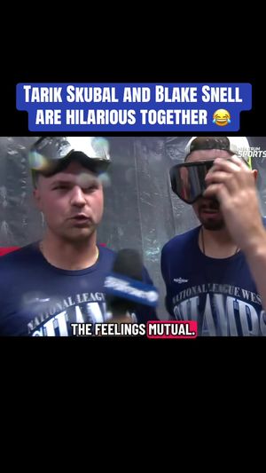Video post by @dodgerblue.1958 on TikTok