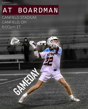 Image post by @stowlacrosse on Instagram