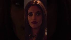 Video post by @showtime on YouTube