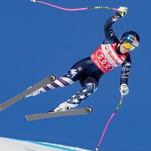 Image post by @skiracingmedia on Instagram