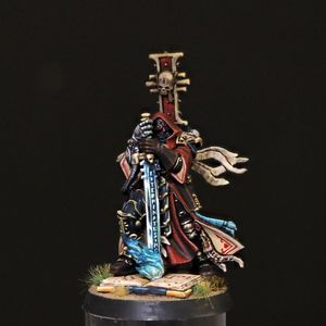 Image post by @red_gobbo on Instagram