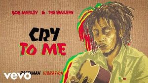 Video post by @bobmarley on YouTube